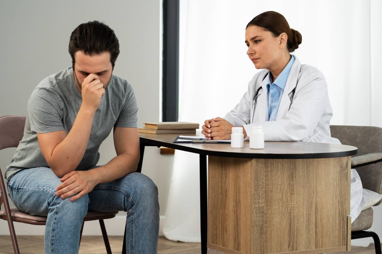 health-issues-img