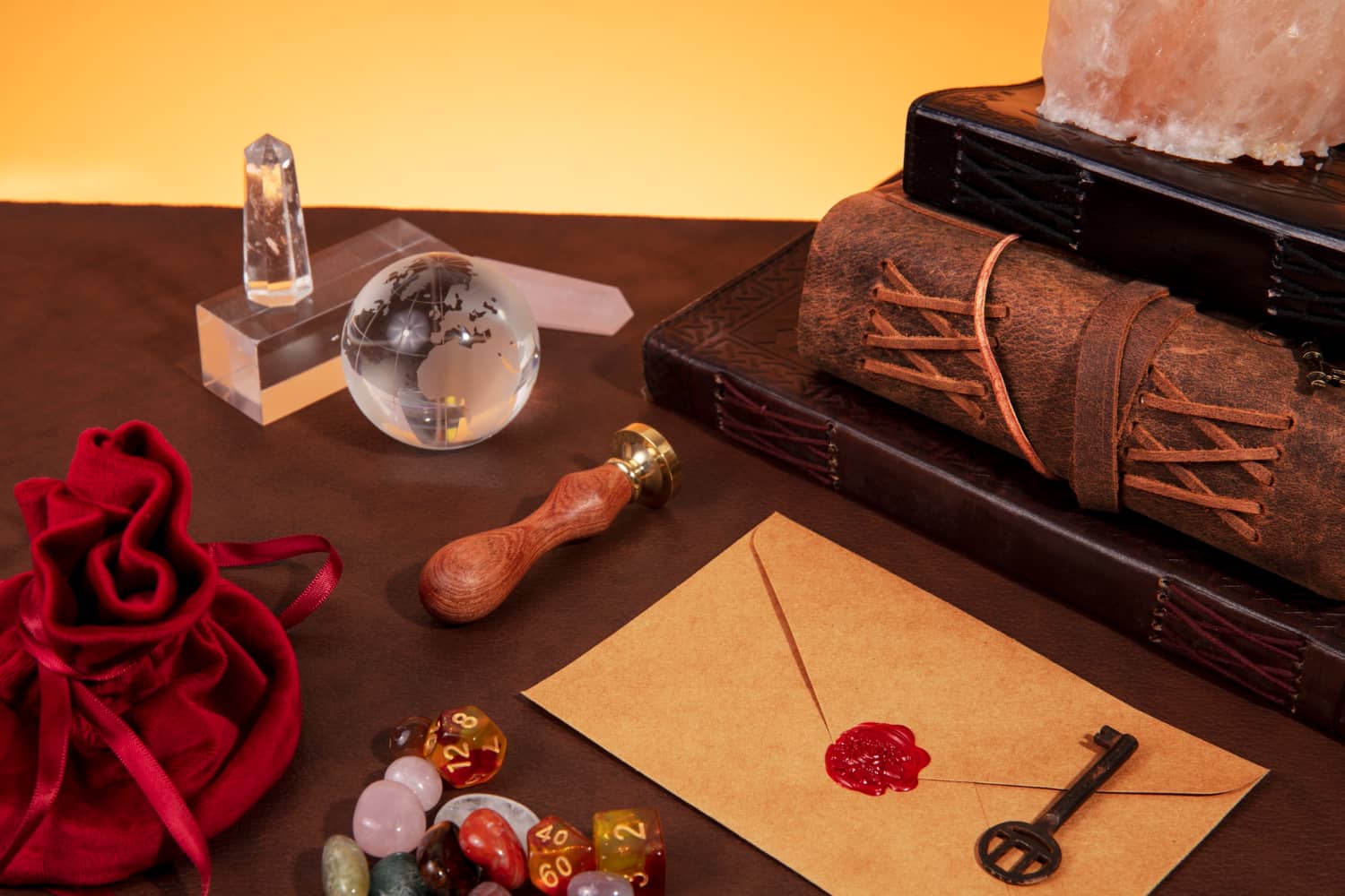 voodoo-magic-removal-img (1)